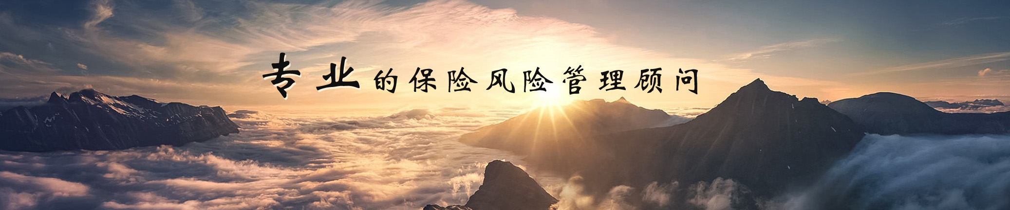 F(tun)Y(ji)^M(jn),(chung)x (chung)ͬИI(y)һˮƽ